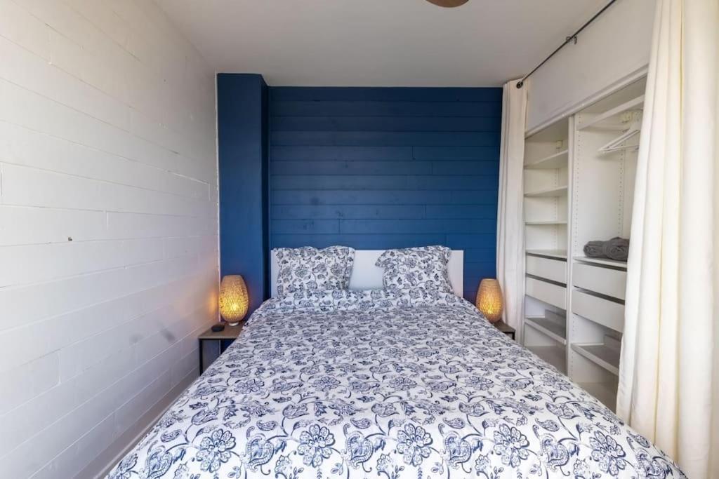 Renovated 2-Bed Apartment 2 Min From Lyon Oullins Exterior foto